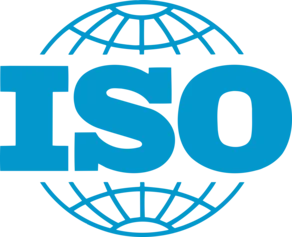 ISO 27001 certification