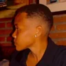 Mia Williams, testimonial author